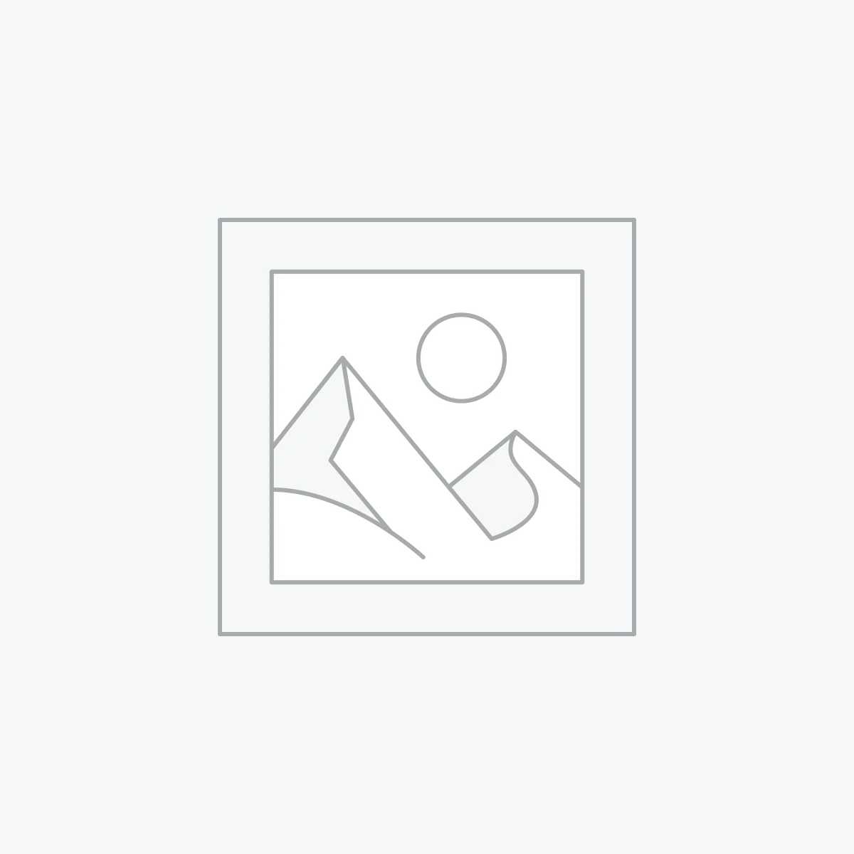 Women's Mint Sneaker